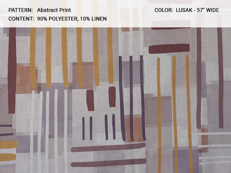 Abstract_Print