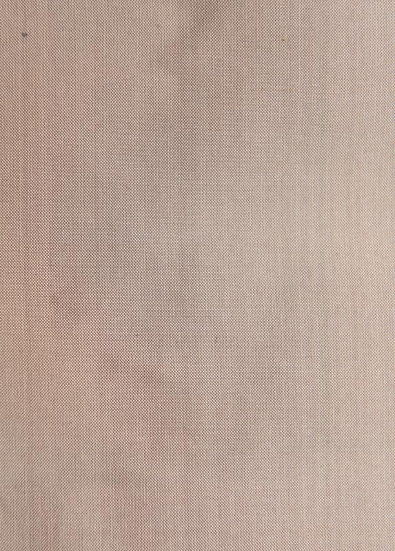 DUP 101 - SOLID fabric in Beige - Catania Silks