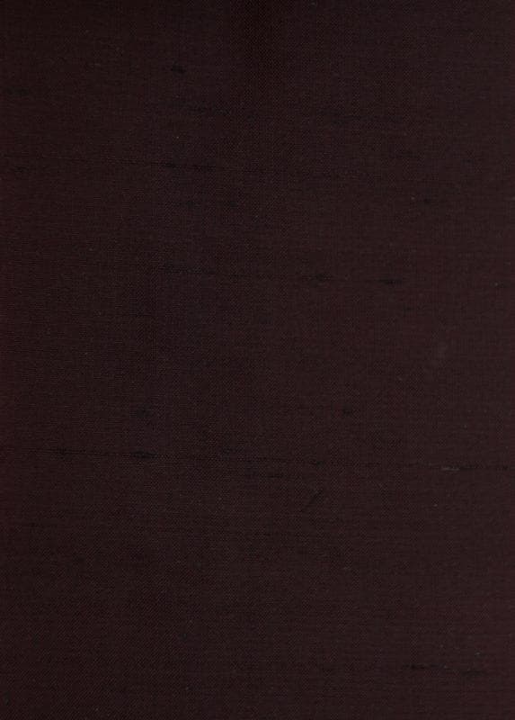 DUP 101 - SOLID fabric in Carnealian - Catania Silks