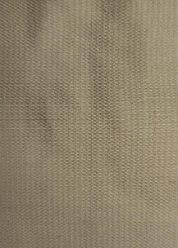 DUP 101 - SOLID fabric in Celadon - Catania Silks