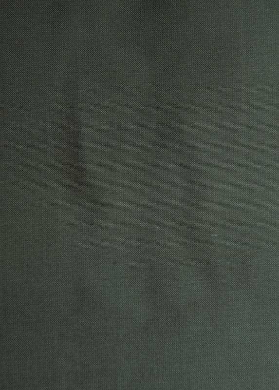 DUP 101 - SOLID fabric in Moss - Catania Silks