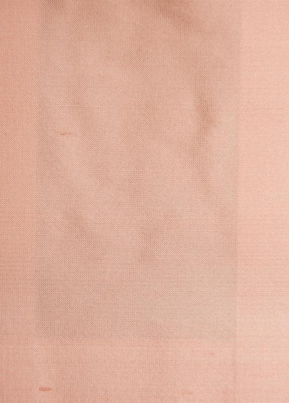 DUP 101 - SOLID fabric in Nectar - Catania Silks