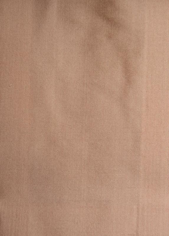 DUP 101 - SOLID fabric in S - Catania Silks