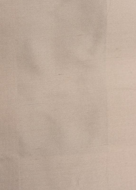 DUP 101 - SOLID fabric in S - Catania Silks