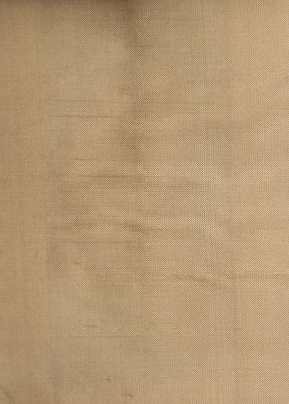 DUP 101 - SOLID fabric in Sunrise - Catania Silks