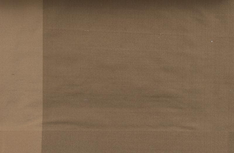 Dup 101 Stripes fabric in Silk Dup Stripes Golden Faerie - Catania Silks