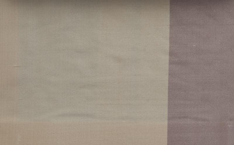 Dup 101 Stripes fabric in Silk Dup Stripes Greer Stripe - Catania Silks