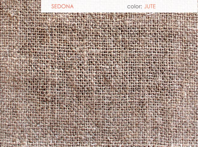 LOOP EMBROIDERY fabric in Embb - Catania Silks