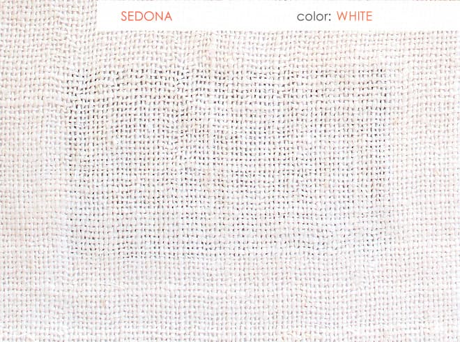 LOOP EMBROIDERY fabric in Embb - Catania Silks