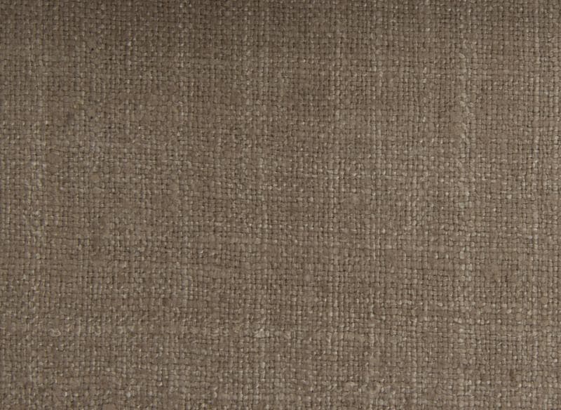 MATKA SILK fabric in Kitu Linen - Catania Silks