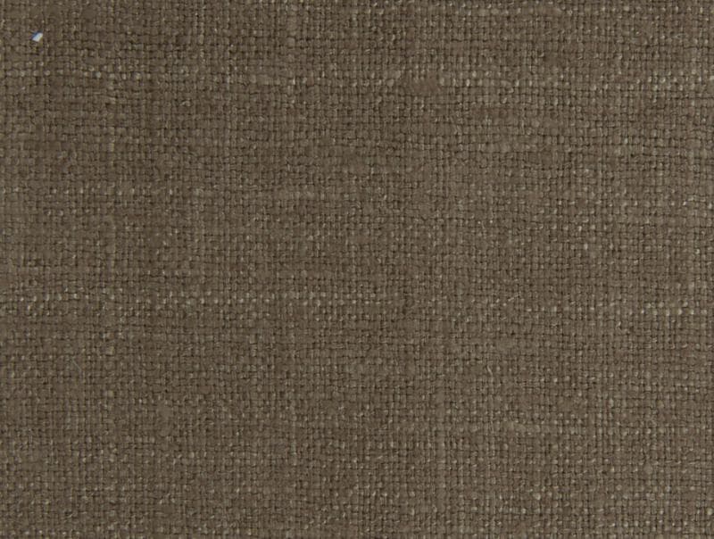 MATKA SILK fabric in Kitu Olive - Catania Silks