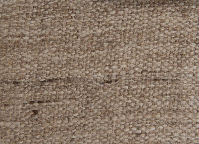 MATKA SILK fabric in Scot Camel - Catania Silks