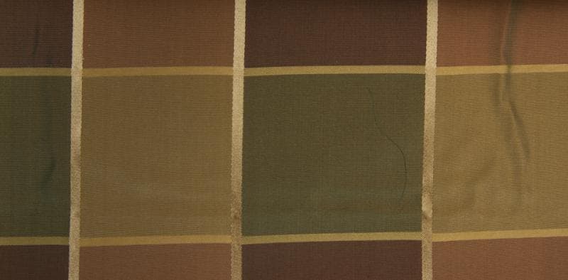 MILANO fabric in Venetian Collection Milano Bel Air - Catania Silks