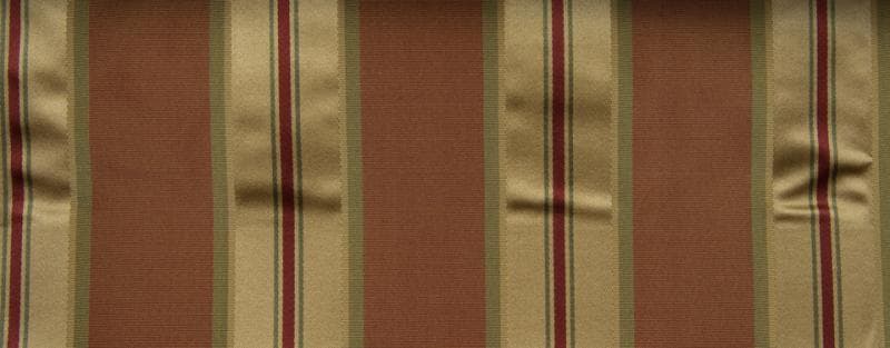 MILANO fabric in Venetian Collection Milano Clarice - Catania Silks