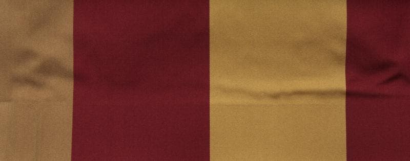 MILANO fabric in Venetian Collection Milano Fox - Catania Silks