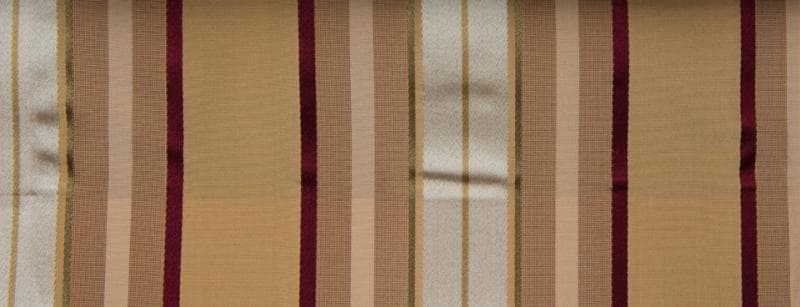 MILANO fabric in Venetian Collection Milano Lekha - Catania Silks