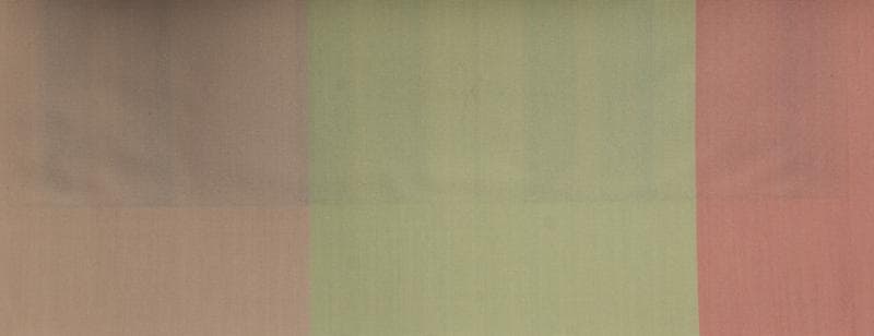 MILANO fabric in Venetian Collection Milano Misty - Catania Silks