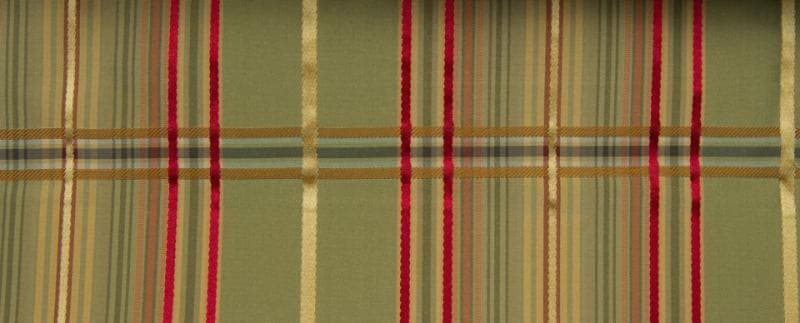 MILANO fabric in Venetian Collection Milano Veronica - Catania Silks