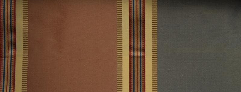 MILANO fabric in Venetian Collection Venetian Collection Milano Oregon - Catania Silks