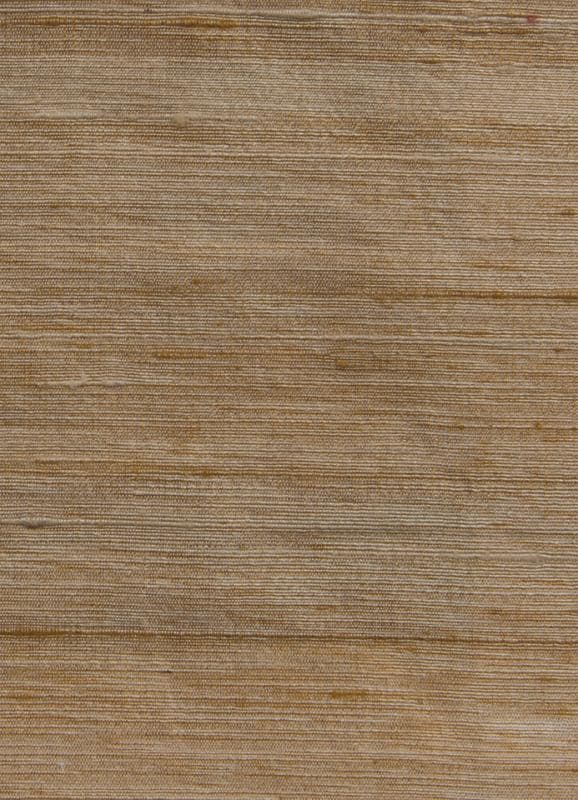 MILKY WAY fabric in Premier Collection Milky Way Mars - Catania Silks