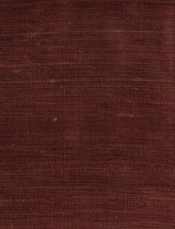 MILKY WAY fabric in Premier Collection Milky Way Mercury - Catania Silks