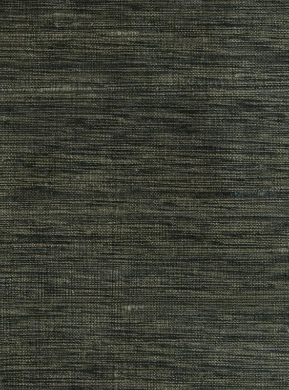 MILKY WAY fabric in Premier Collection Milky Way Terra - Catania Silks