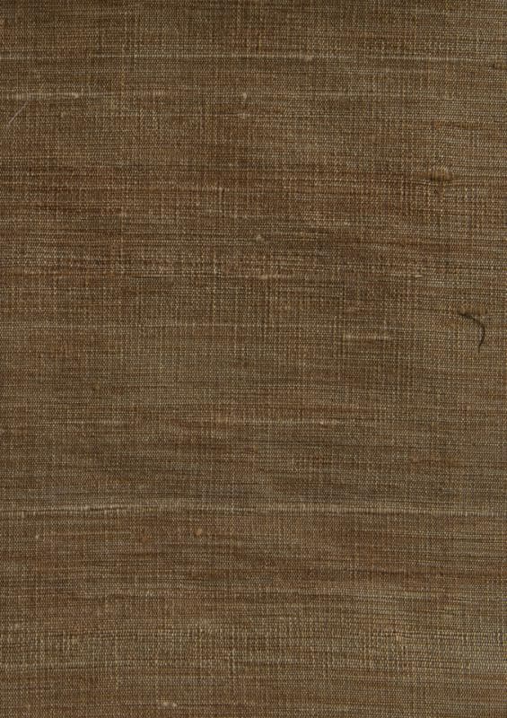 MILKY WAY fabric in Premier Collection Milky Way Venus - Catania Silks