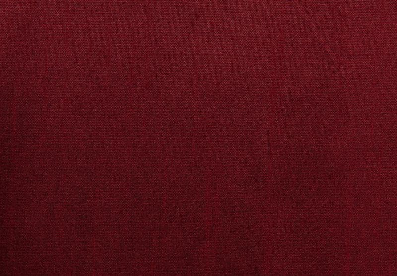 POLY DUOPONI fabric in Dupioni Kumkum - Catania Silks