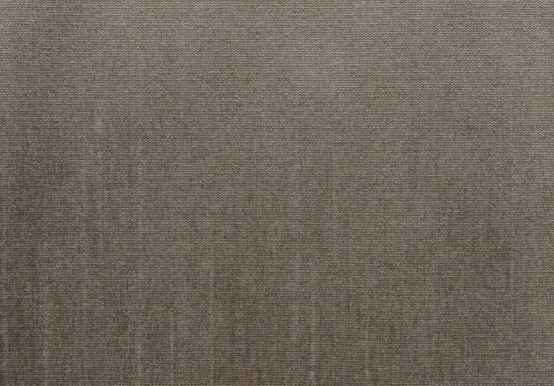 POLY DUOPONI fabric in Dupioni Latte - Catania Silks