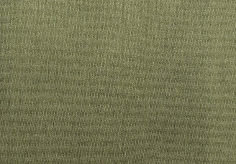 POLY DUOPONI fabric in Dupioni Old Green - Catania Silks
