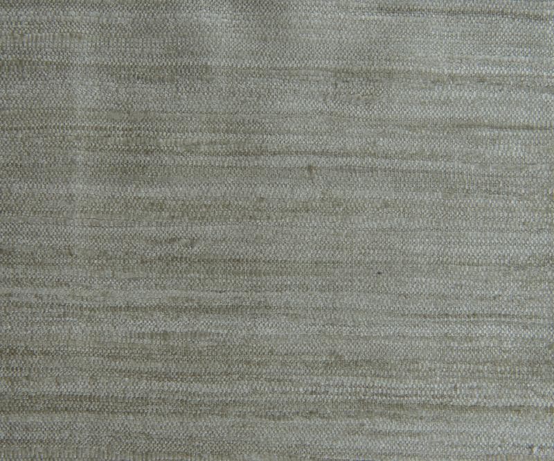 RAW SILK fabric in Slk - Catania Silks