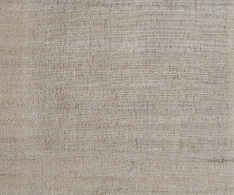 RAW SILK fabric in Slk - Catania Silks