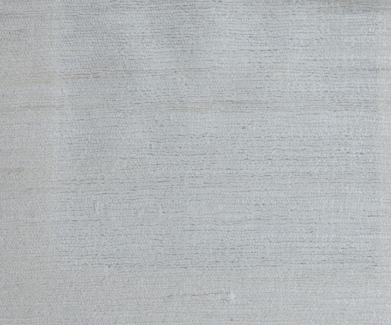 RAW SILK fabric in Slk - Catania Silks