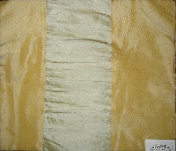 RIO fabric in Rio X - Catania Silks