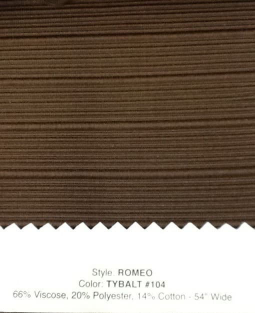 ROMEO fabric in Img - Catania Silks