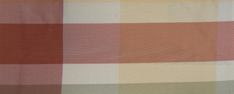 TAF 130 PLAID fabric in Venetian Collection Easter Taf Plaid - Catania Silks