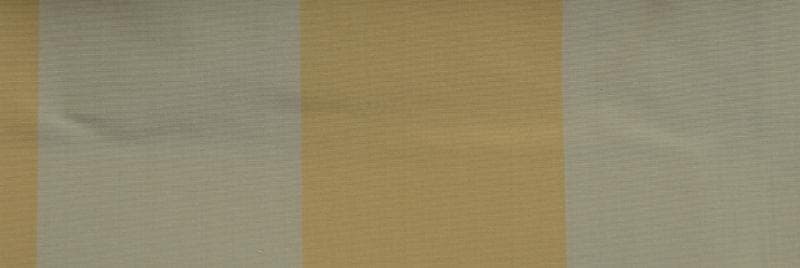 TAF 130 Stripe fabric in Venetian Collection Celadon Topaz Taf Stripe - Catania Silks