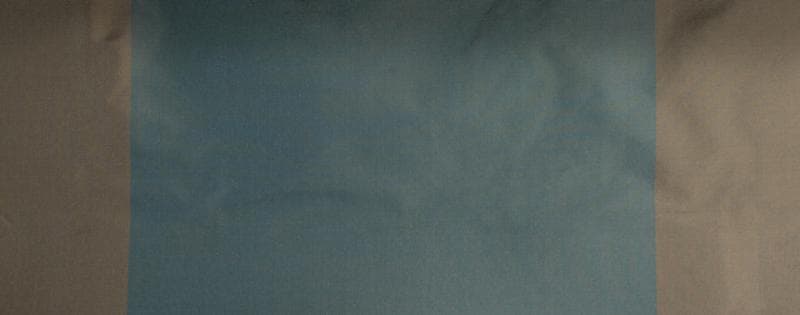 TAF 130 Stripe fabric in Venetian Collection Chi Stripe - Catania Silks