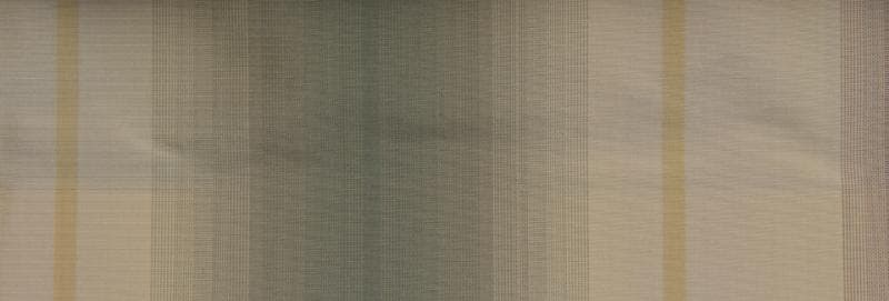 TAF 130 Stripe fabric in Venetian Collection Cilantro Taf Stripe - Catania Silks
