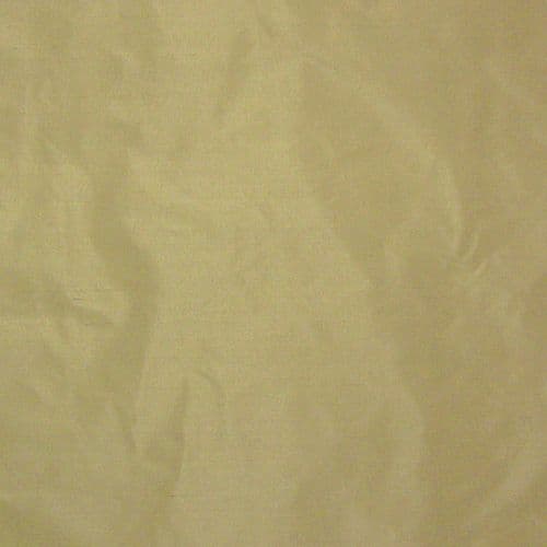 TAF DUOPONI fabric in Color Bali - Catania Silks