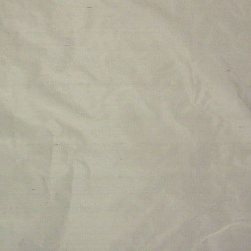 TAF DUOPONI fabric in Color Ice - Catania Silks