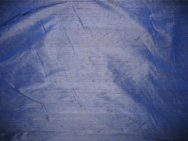 dup-95 solid fabric in Dup X - Catania Silks