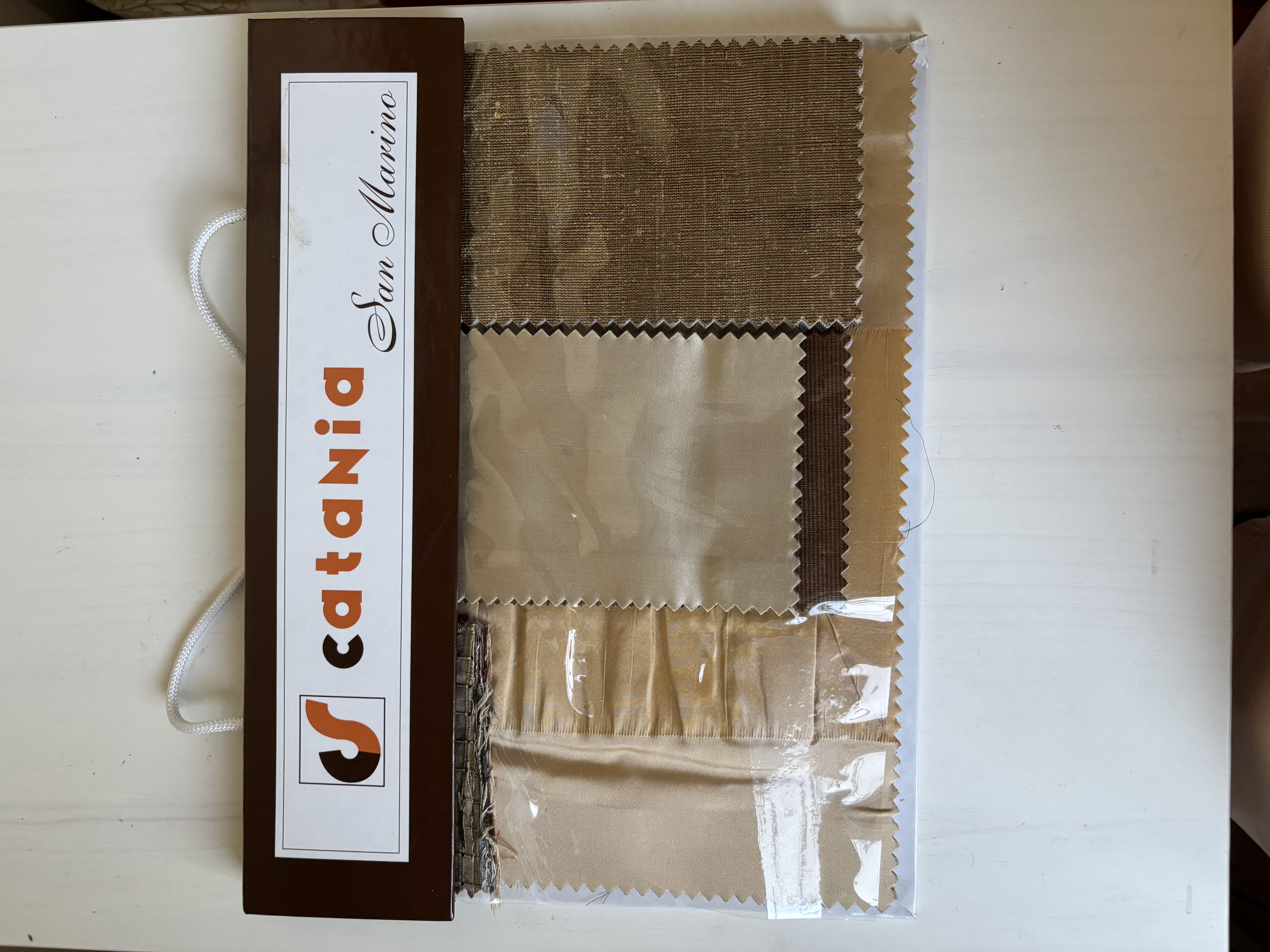 Catania Silks - Premium Silk Fabrics for Interior Designers | Luxury  Textiles Supplier, image size:4284x5712